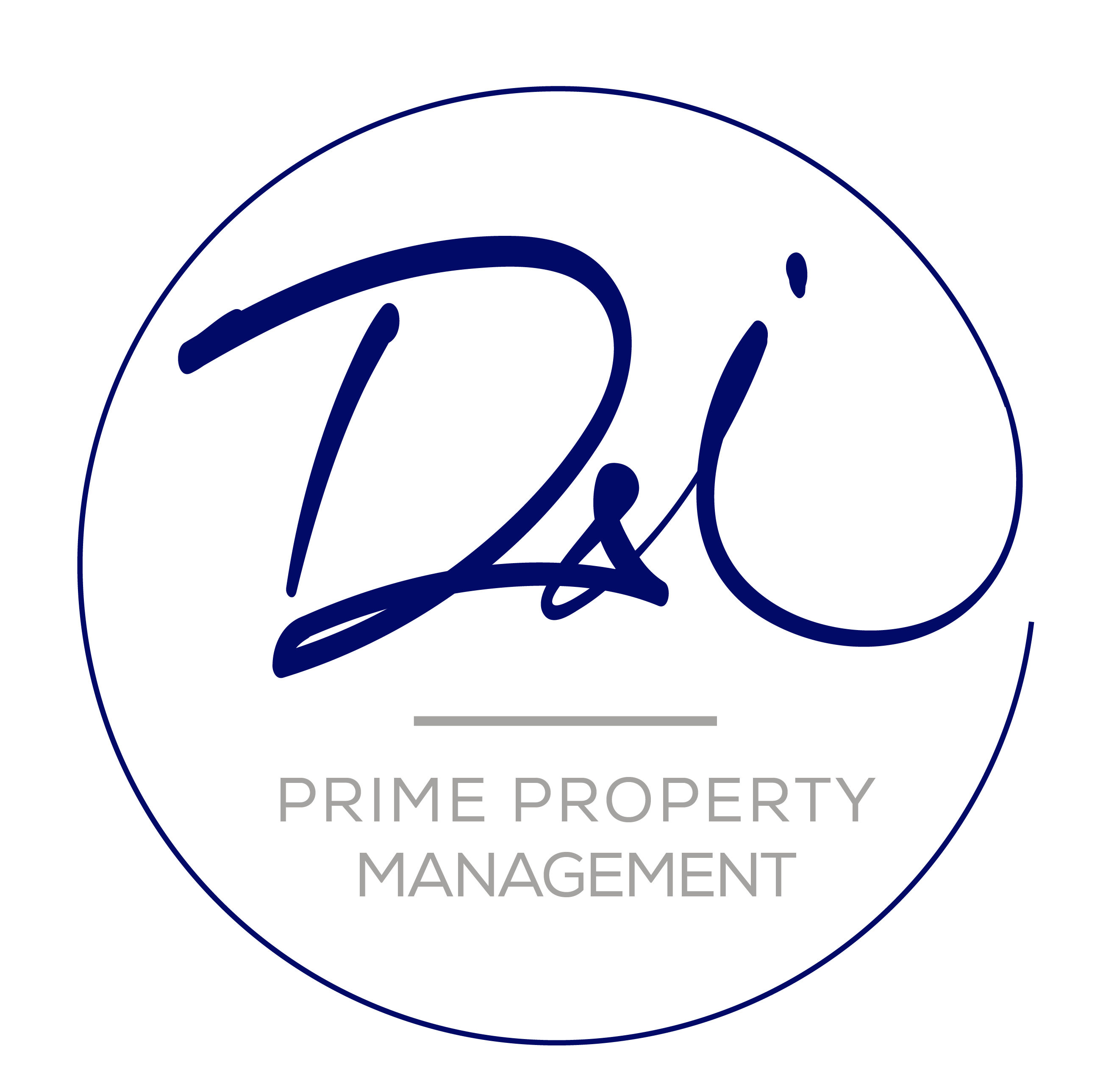 D & I Prime Property Management